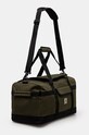 Carhartt WIP torba Jack Duffle Bag I031580.666XX zielony AW24