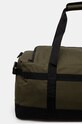 Akcesoria Carhartt WIP torba Jack Duffle Bag I031580.666XX zielony