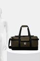 Carhartt WIP torba Jack Duffle Bag I031580.666XX
