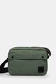 Сумка Carhartt WIP Otley Shoulder Bag гладкий зелёный I033097.29NXX
