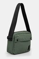 Сумка Carhartt WIP Otley Shoulder Bag I033097.29NXX зелёный AW24