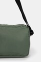 Аксессуары Сумка Carhartt WIP Otley Shoulder Bag I033097.29NXX зелёный