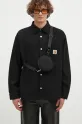 Carhartt WIP small items bag Clarton Bag