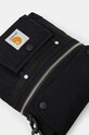 Carhartt WIP small items bag Carpenter Shoulder Bag black I033783.89XX