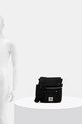 Carhartt WIP small items bag Carpenter Shoulder Bag I033783.89XX