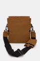 Аксесуари Сумка Carhartt WIP Carpenter Shoulder Bag I033783.HZXX коричневий