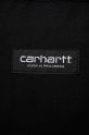 Τσάντα Carhartt WIP Kayton Bag Small μαύρο I033792.89XX