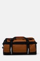 Rains geanta Texel Duffel Bag Small W3 incape in A4 maro 13480.63