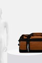 Rains geanta Texel Duffel Bag Small W3 13480.63