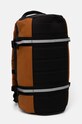Rains geanta Texel Duffel Bag Small W3 13480.63 maro AW24