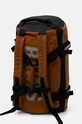 Accesorii Rains geanta Texel Duffel Bag Small W3 13480.63 maro
