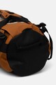 Rains geanta Texel Duffel Bag Small W3 maro 13480.63