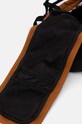 Rains geanta Texel Duffel Bag Small W3 13480.63 maro
