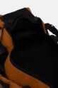 Rains geanta Texel Duffel Bag Small W3 13480.63