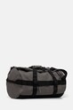 Rains geanta Texel Duffel Bag W3 13490.13 gri AW24