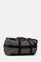 Torba Rains Texel Duffel Bag W3 13490.13 siva AW24
