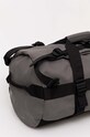 Dodaci Torba Rains Texel Duffel Bag W3 13490.13 siva