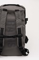 Torba Rains Texel Duffel Bag W3 siva 13490.13