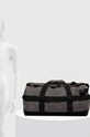 Torba Rains Texel Duffel Bag W3 13490.13
