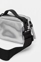 Accesorii Rains borseta Box Bag Micro W3 14120.51 argintiu