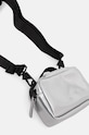 Rains borseta Box Bag Micro W3 argintiu 14120.51