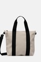 Rains geanta Tote Bag Mini W3 uni bej 14160.26