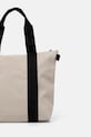 Accesorii Rains geanta Tote Bag Mini W3 14160.26 bej