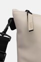 Rains bag Tote Bag Mini W3 beige 14160.26