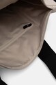 Rains bag Tote Bag Mini W3 14160.26 beige