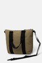 Accesorii Rains geanta Tote Bag Mini W3 14160.44 verde