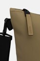Rains geanta Tote Bag Mini W3 verde 14160.44