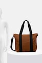 Taška Rains Tote Bag Mini W3 14160.63