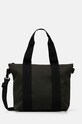 Rains geanta Tote Bag Micro W3 uni verde 14180.03