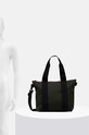 Rains geanta Tote Bag Micro W3 14180.03
