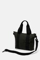 Accesorii Rains geanta Tote Bag Micro W3 14180.03 verde