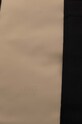 Rains geanta Tote Bag Micro W3 14180.24 bej