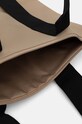 Rains geanta Tote Bag Micro W3 14180.24