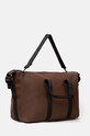 Rains geanta Hilo Weekend Bag W3 14200.23 maro AW24