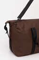 Accesorii Rains geanta Hilo Weekend Bag W3 14200.23 maro