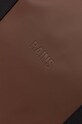 Rains geanta Hilo Weekend Bag W3 maro 14200.23