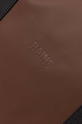 Rains geanta Hilo Weekend Bag W3 maro 14200.23
