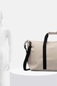 Сумка Rains Hilo Weekend Bag W3 14200.26