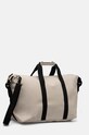 Сумка Rains Hilo Weekend Bag W3 14200.26 бежевый AW24