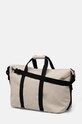 Аксессуары Сумка Rains Hilo Weekend Bag W3 14200.26 бежевый