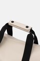 Сумка Rains Hilo Weekend Bag W3 бежевый 14200.26
