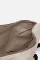 Сумка Rains Hilo Weekend Bag W3 14200.26