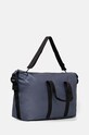Torba Rains Hilo Weekend Bag W3 14200.36 plava AW24
