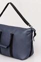 Dodaci Torba Rains Hilo Weekend Bag W3 14200.36 plava