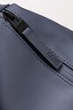 Torba Rains Hilo Weekend Bag W3 plava 14200.36