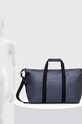 Torba Rains Hilo Weekend Bag W3 14200.36